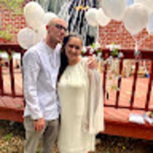 Meet your Posher, Adri